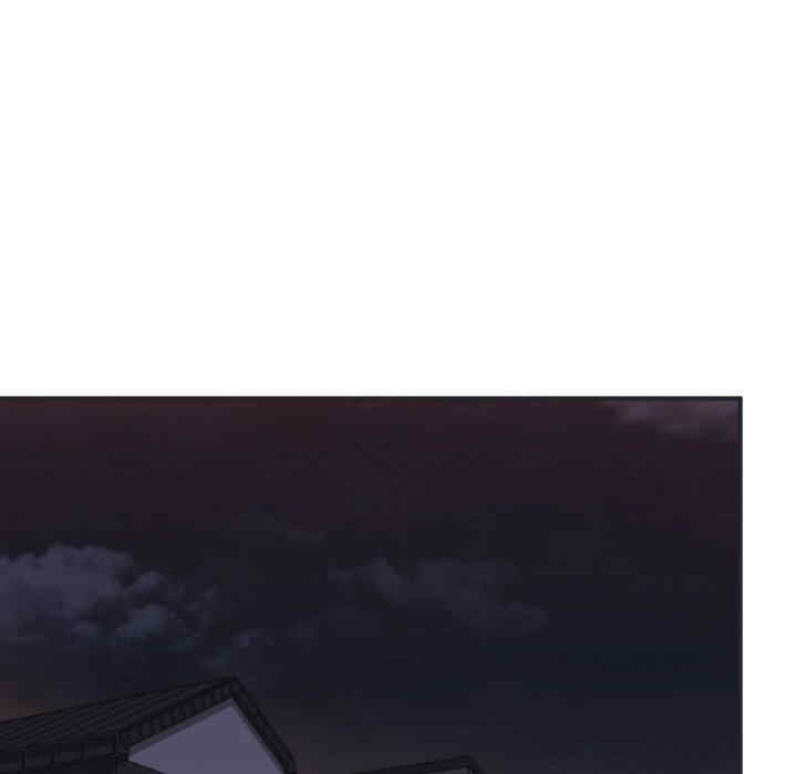 成为人上人/不想再当鲁蛇