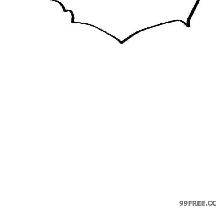 成为人上人/不想再当鲁蛇