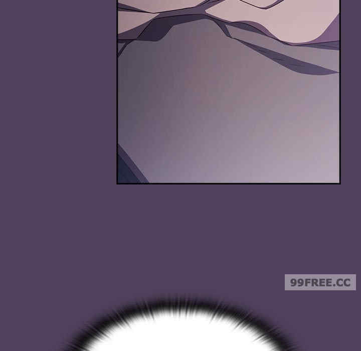 受害者联盟/四人同居太拥挤