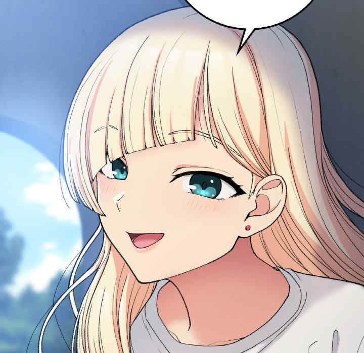 返乡后的春天/要在乡下一起生活吗?