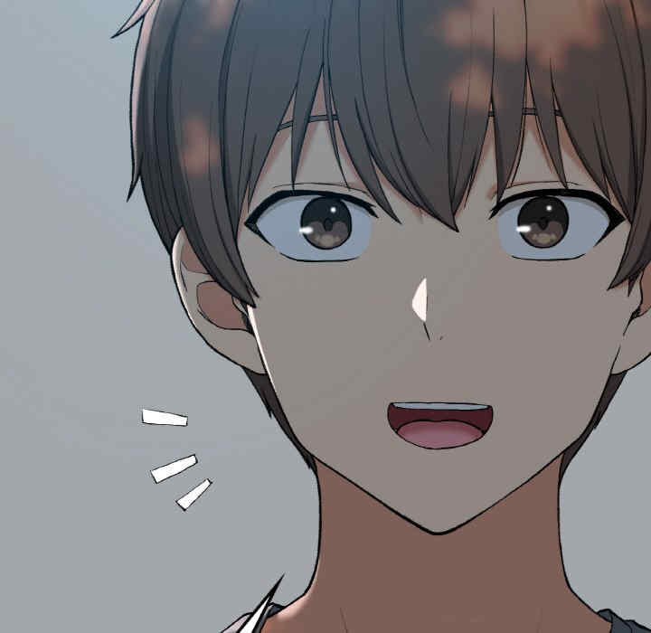 返乡后的春天/要在乡下一起生活吗?