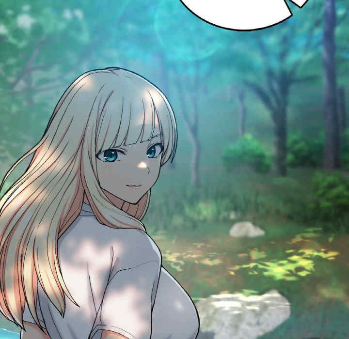 返乡后的春天/要在乡下一起生活吗?