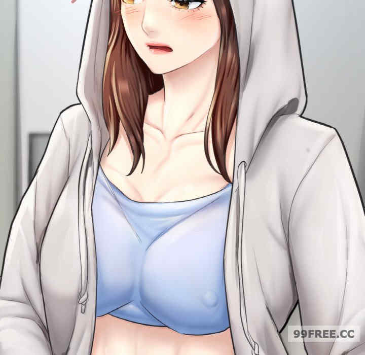 成为人上人/不想再当鲁蛇