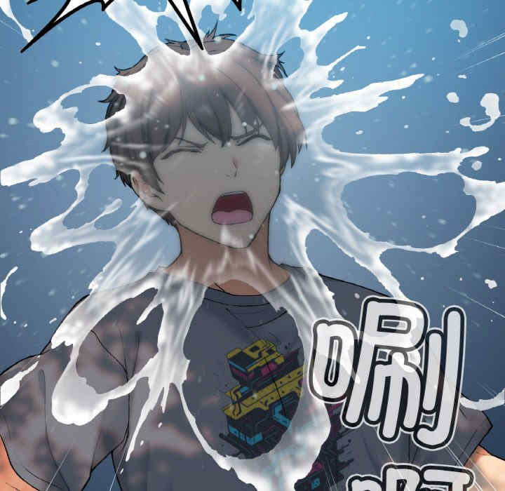 返乡后的春天/要在乡下一起生活吗?