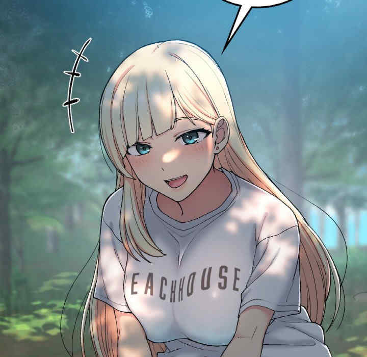 返乡后的春天/要在乡下一起生活吗?