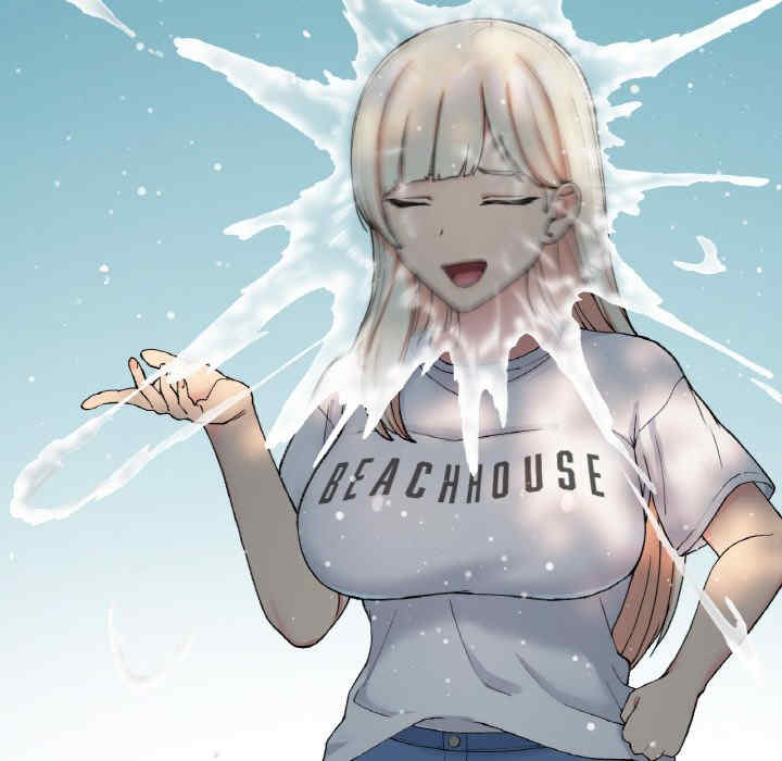 返乡后的春天/要在乡下一起生活吗?