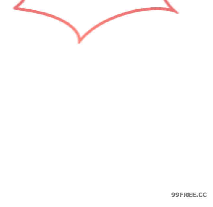 成为人上人/不想再当鲁蛇