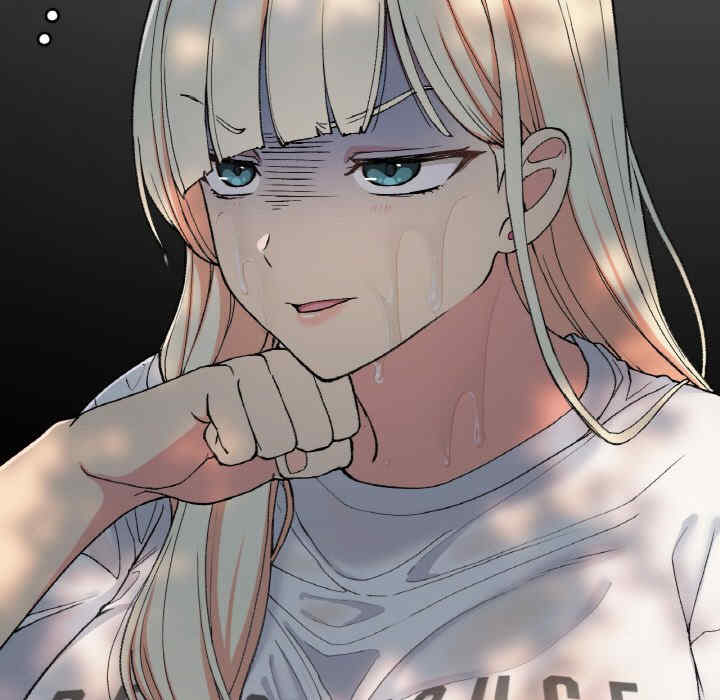 返乡后的春天/要在乡下一起生活吗?