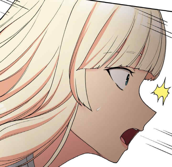 返乡后的春天/要在乡下一起生活吗?