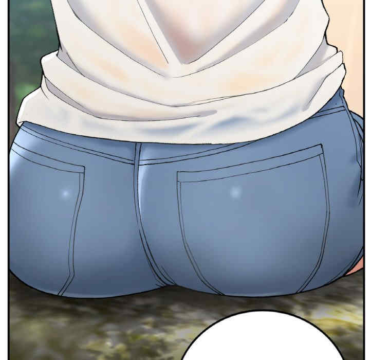 返乡后的春天/要在乡下一起生活吗?