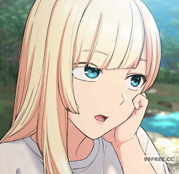 返乡后的春天/要在乡下一起生活吗?