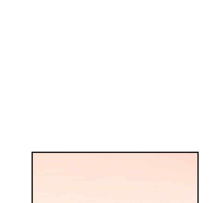 成为人上人/不想再当鲁蛇