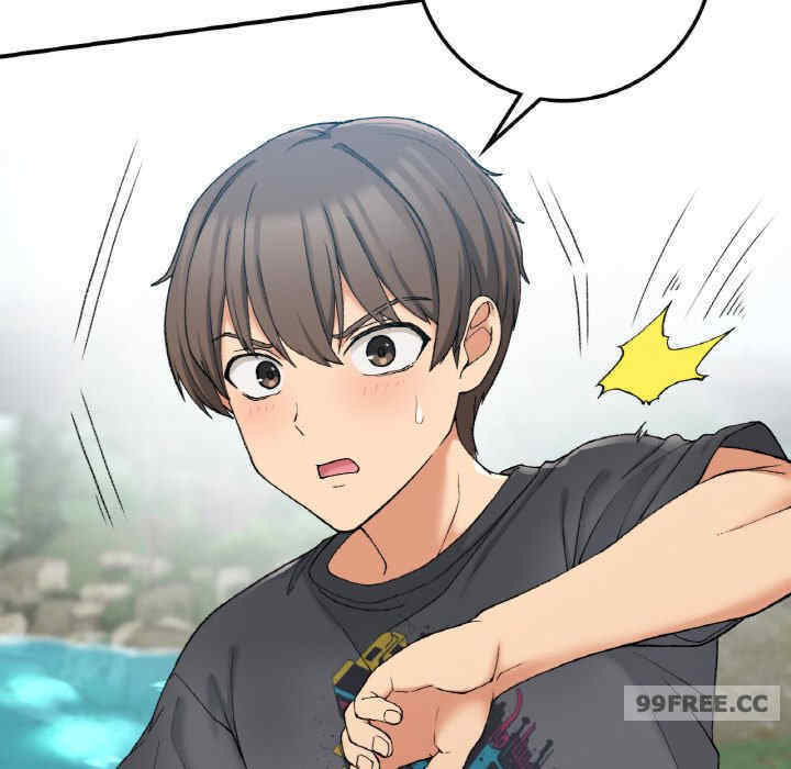 返乡后的春天/要在乡下一起生活吗?