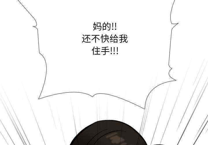 同事换换爱