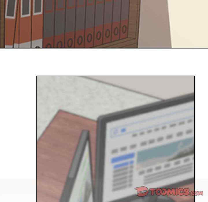 同事换换爱
