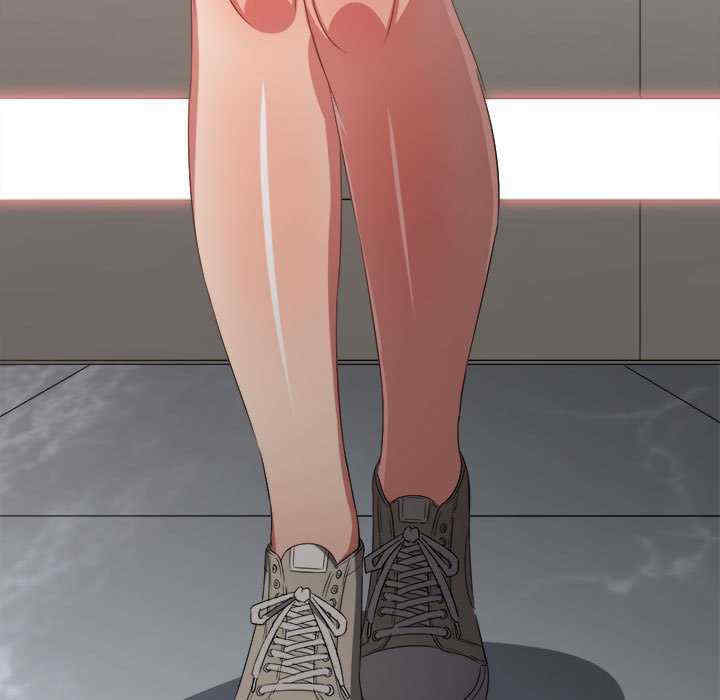 难缠小恶女/恶女勾勾缠