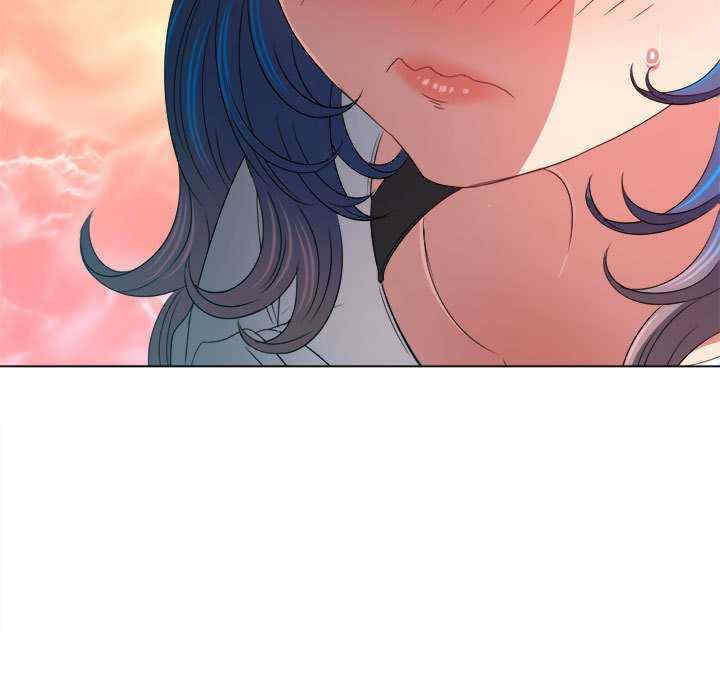难缠小恶女/恶女勾勾缠