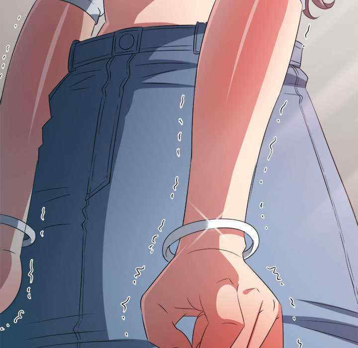 难缠小恶女/恶女勾勾缠