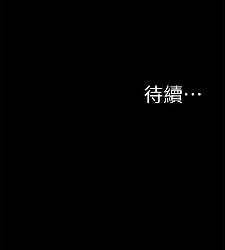 小裤裤笔记