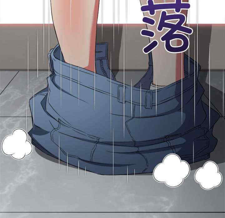 难缠小恶女/恶女勾勾缠