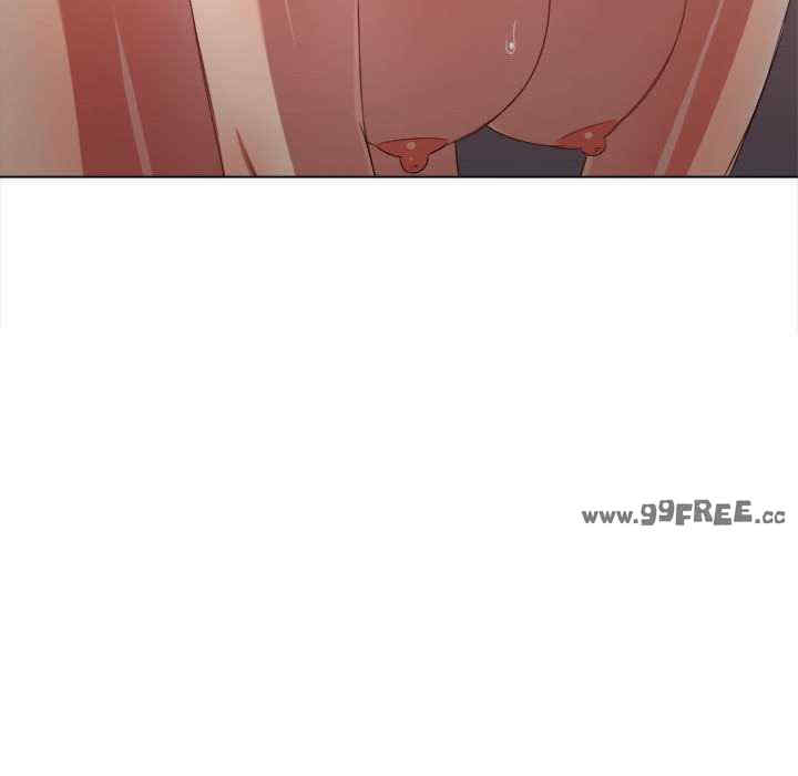 难缠小恶女/恶女勾勾缠