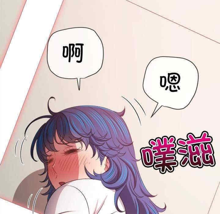 难缠小恶女/恶女勾勾缠