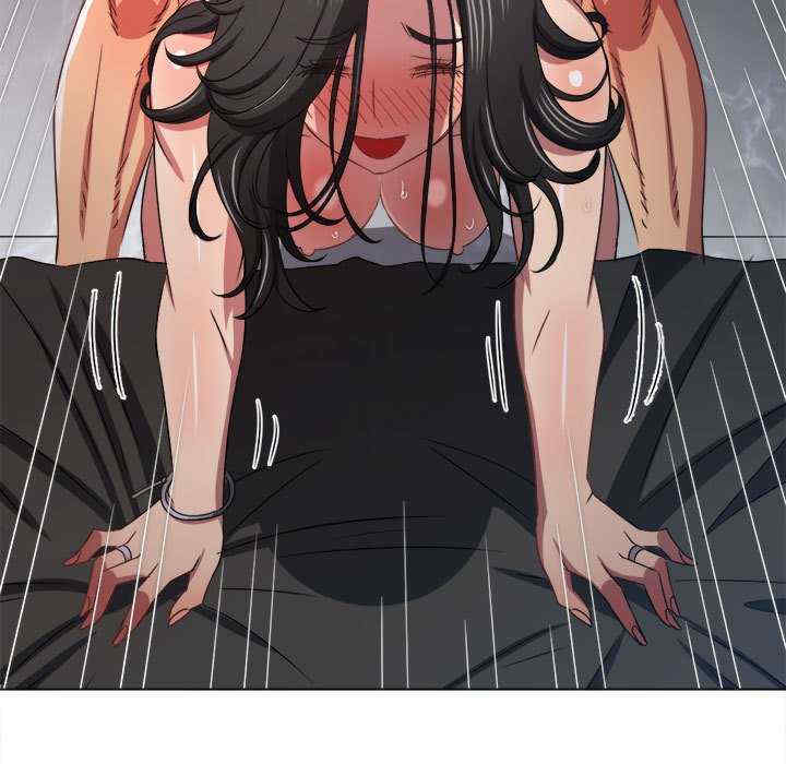 难缠小恶女/恶女勾勾缠