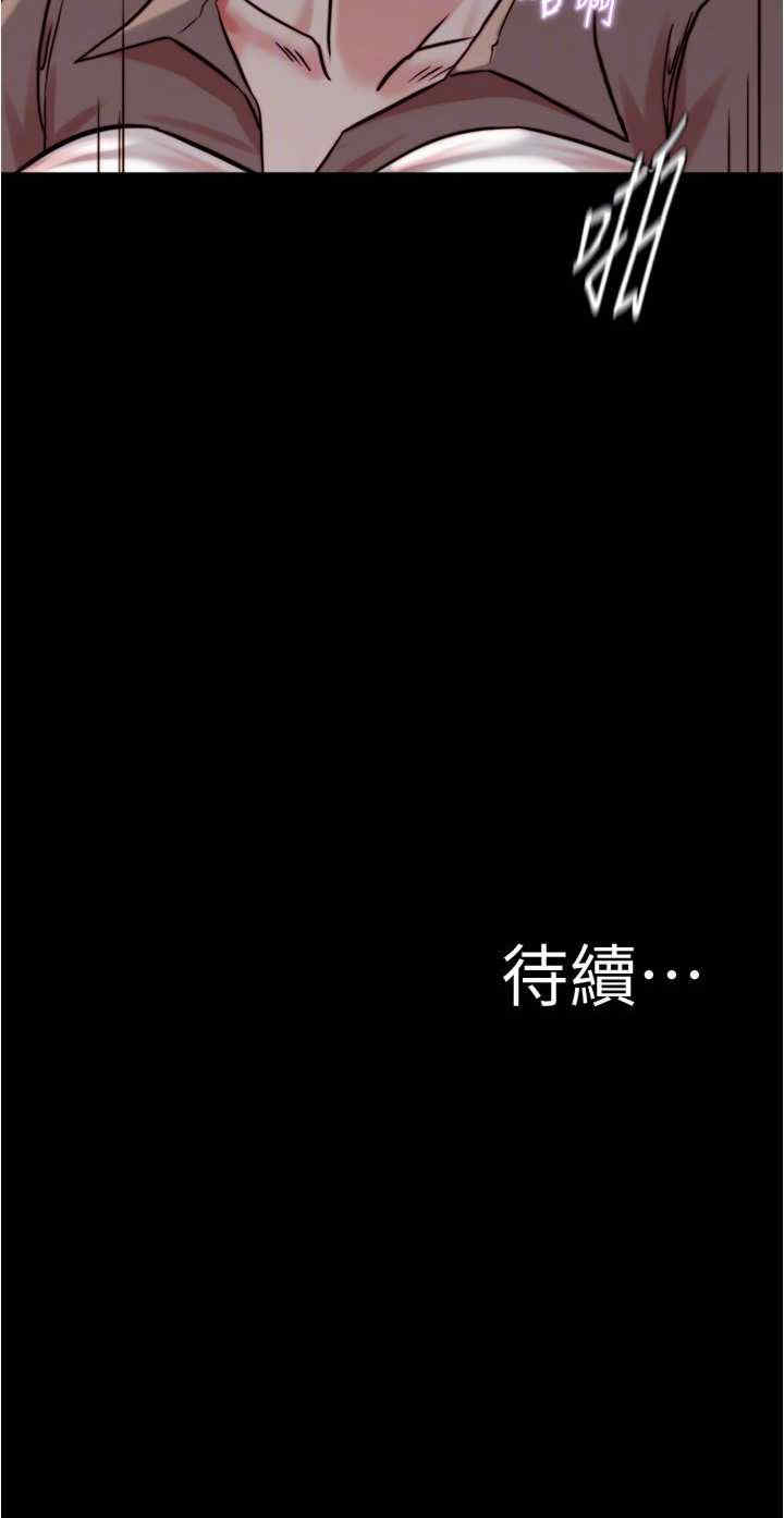 小裤裤笔记