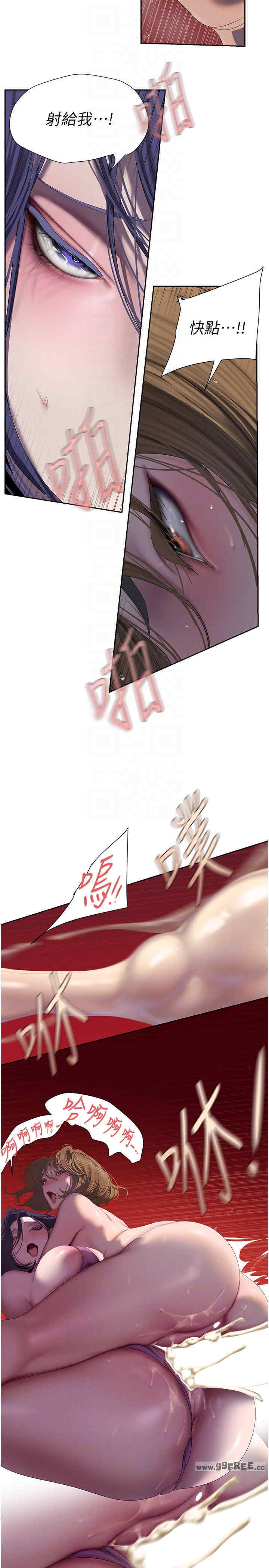 美丽新世界
