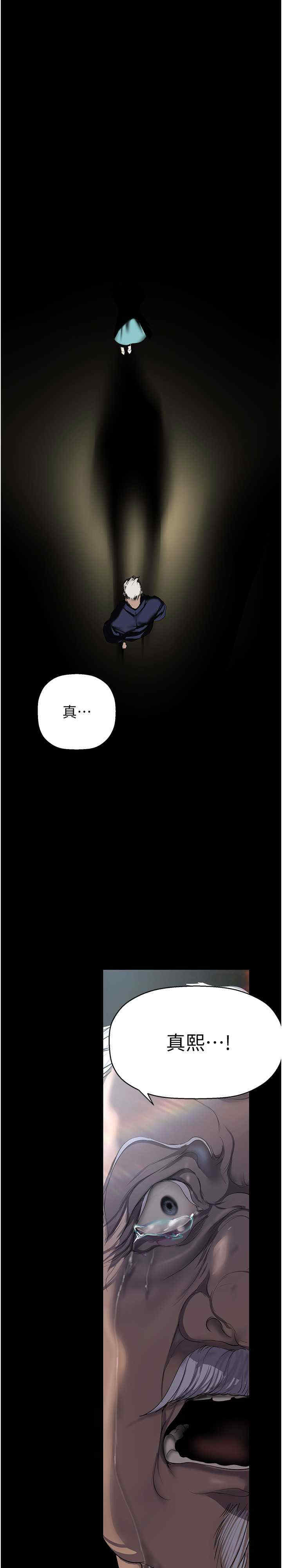 美丽新世界