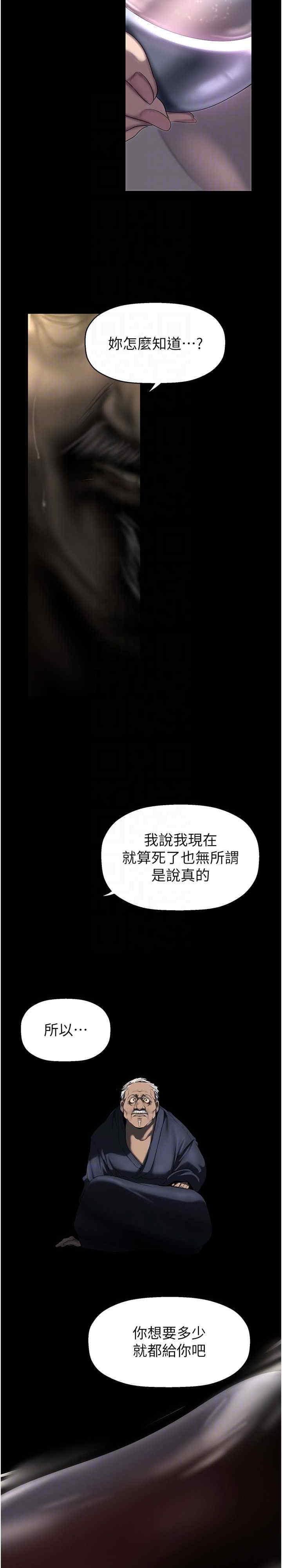 美丽新世界