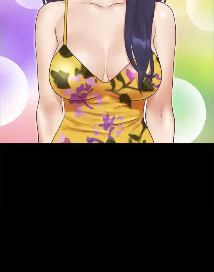 协议换爱(无码版)