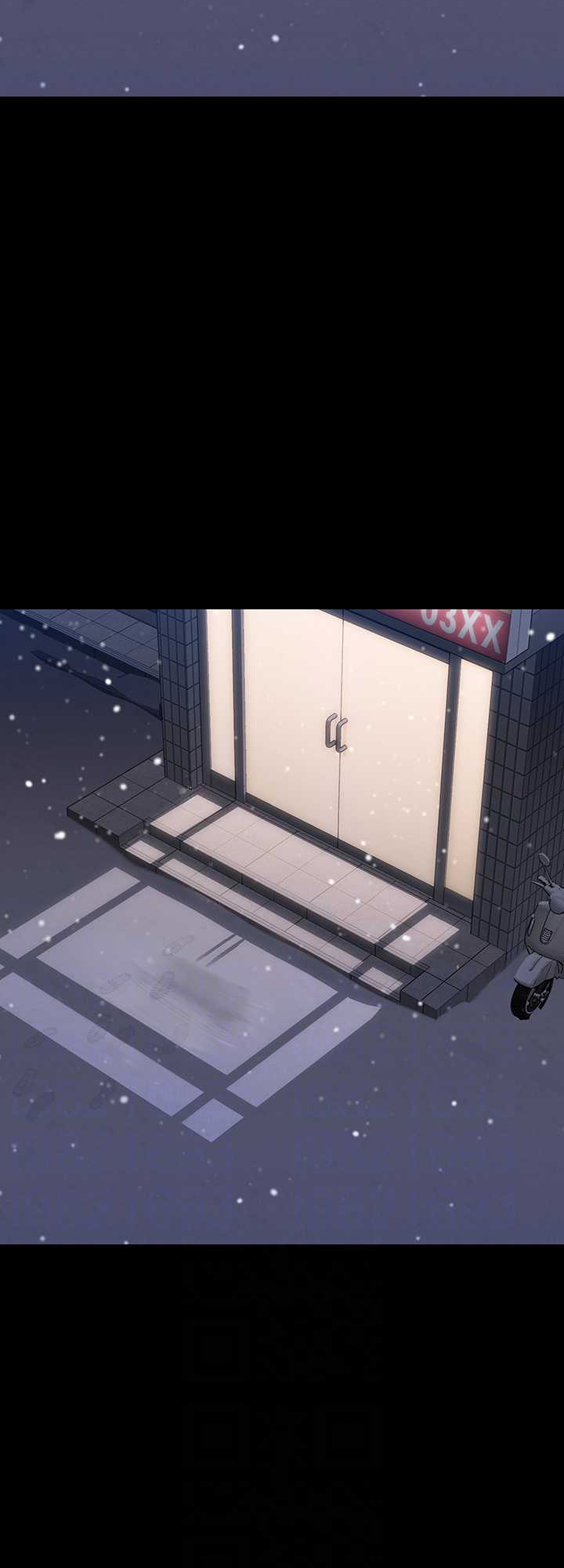 傀儡