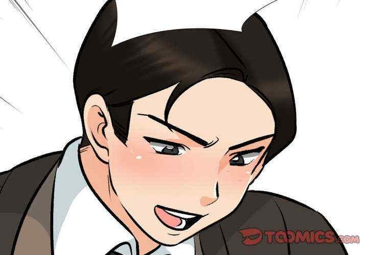 同事换换爱