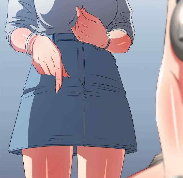 难缠小恶女/恶女勾勾缠