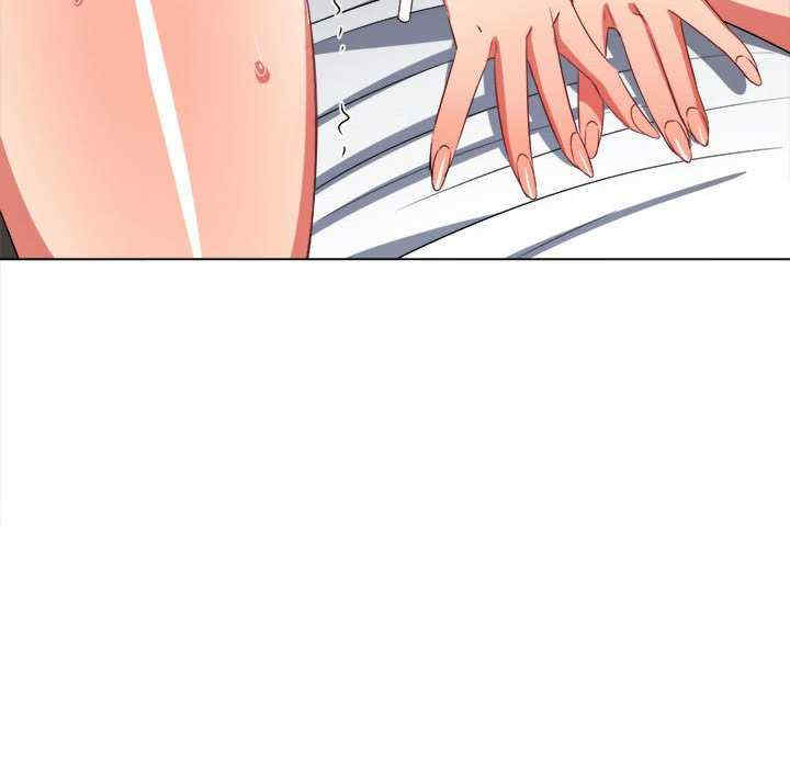 难缠小恶女/恶女勾勾缠