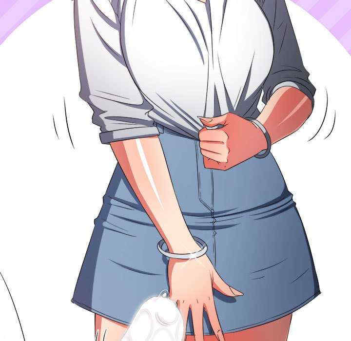 难缠小恶女/恶女勾勾缠