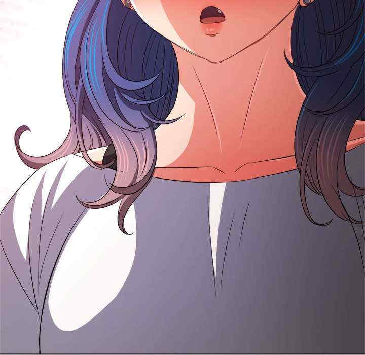 难缠小恶女/恶女勾勾缠
