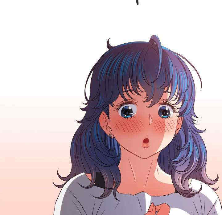 难缠小恶女/恶女勾勾缠