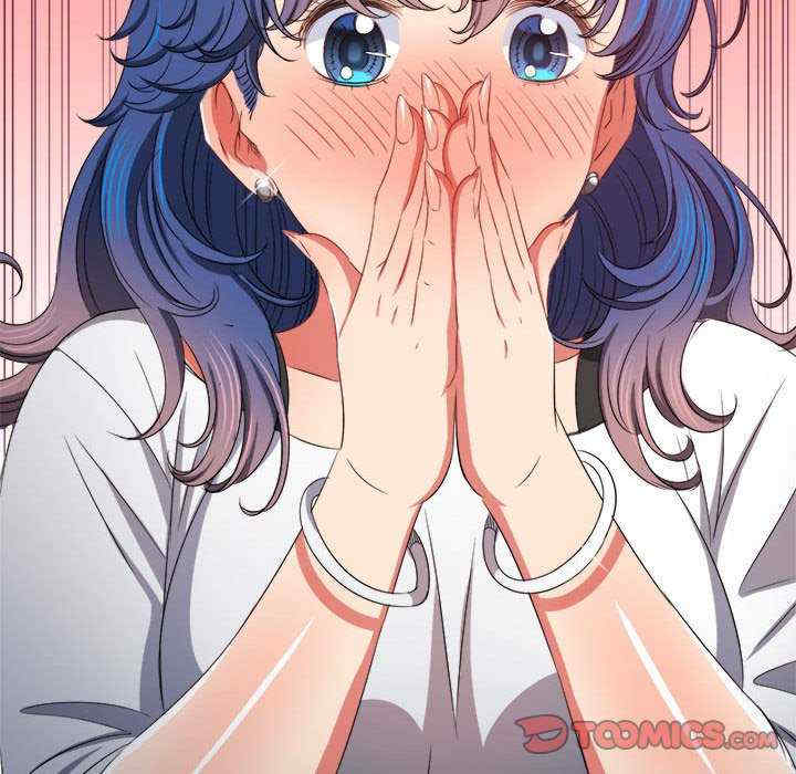 难缠小恶女/恶女勾勾缠