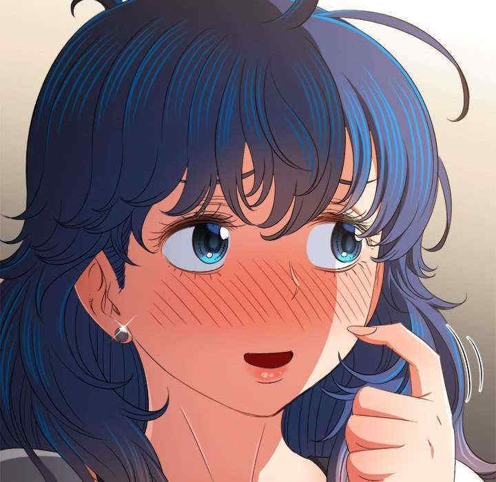 难缠小恶女/恶女勾勾缠