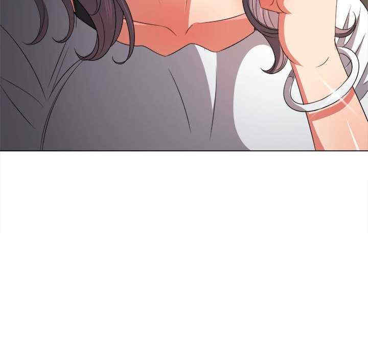 难缠小恶女/恶女勾勾缠