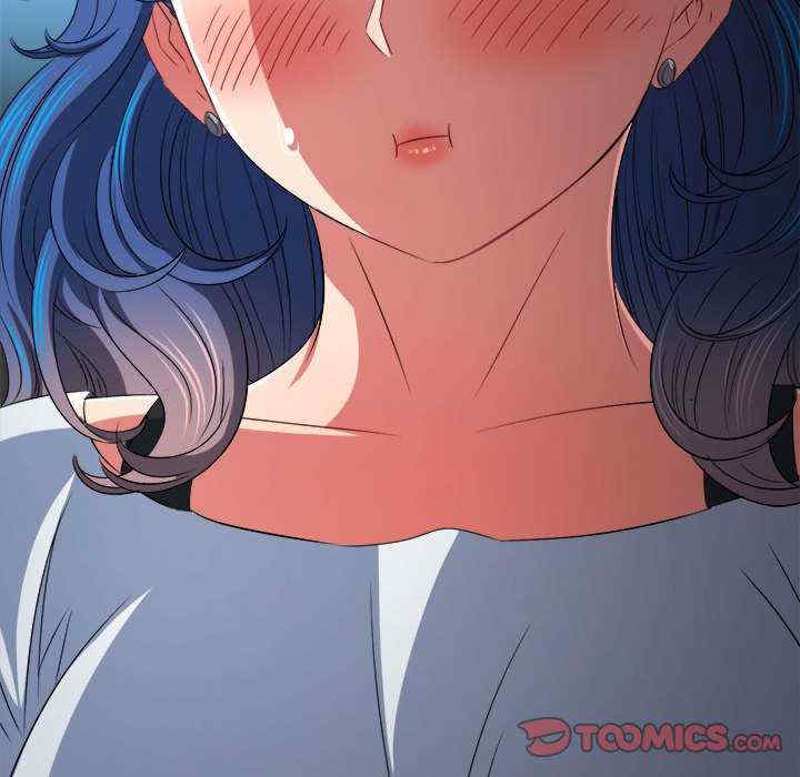 难缠小恶女/恶女勾勾缠