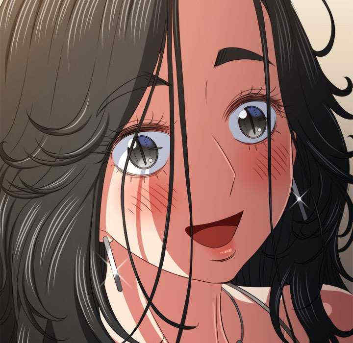 难缠小恶女/恶女勾勾缠