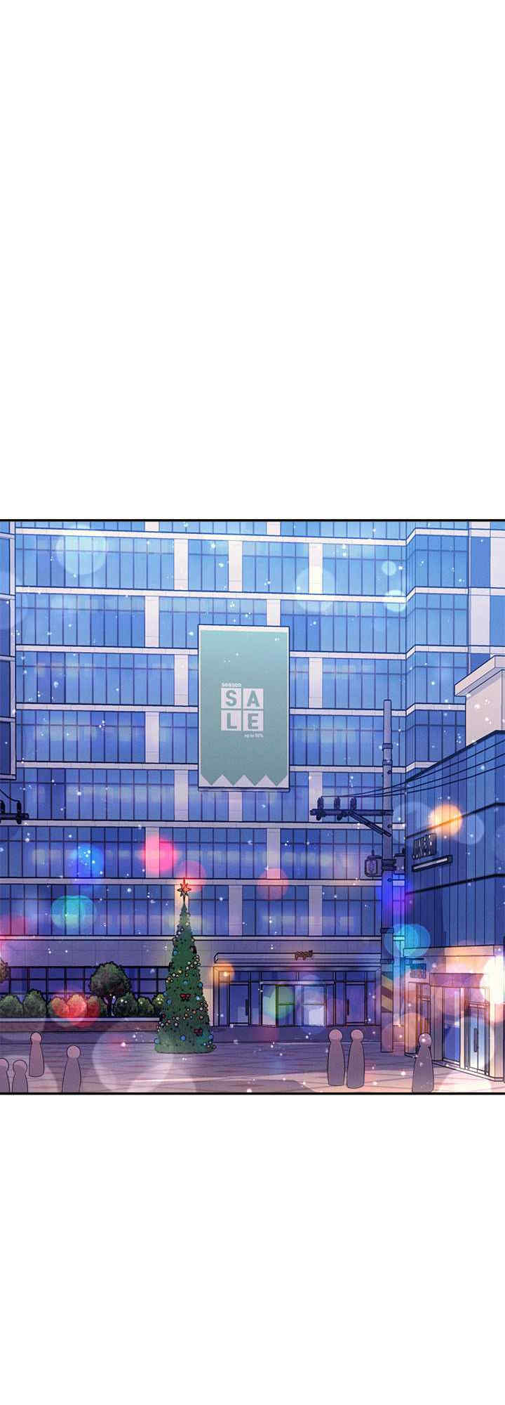 谁说理组没正妹?