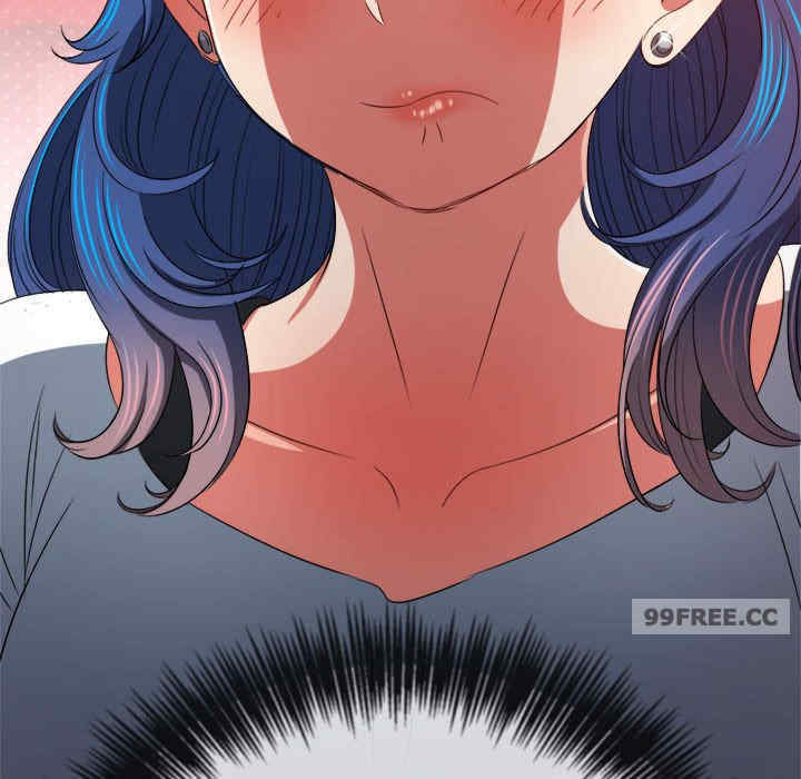 难缠小恶女/恶女勾勾缠