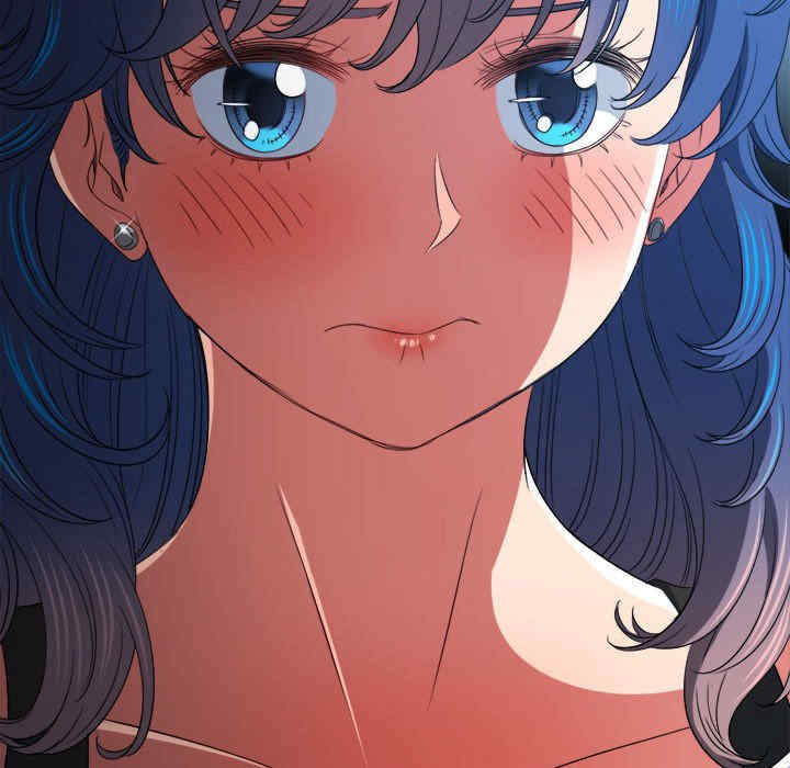难缠小恶女/恶女勾勾缠