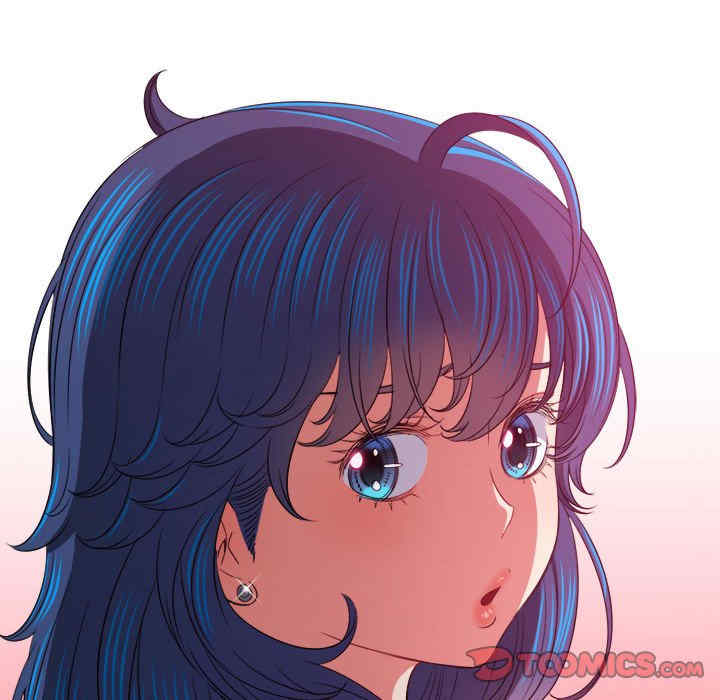 难缠小恶女/恶女勾勾缠