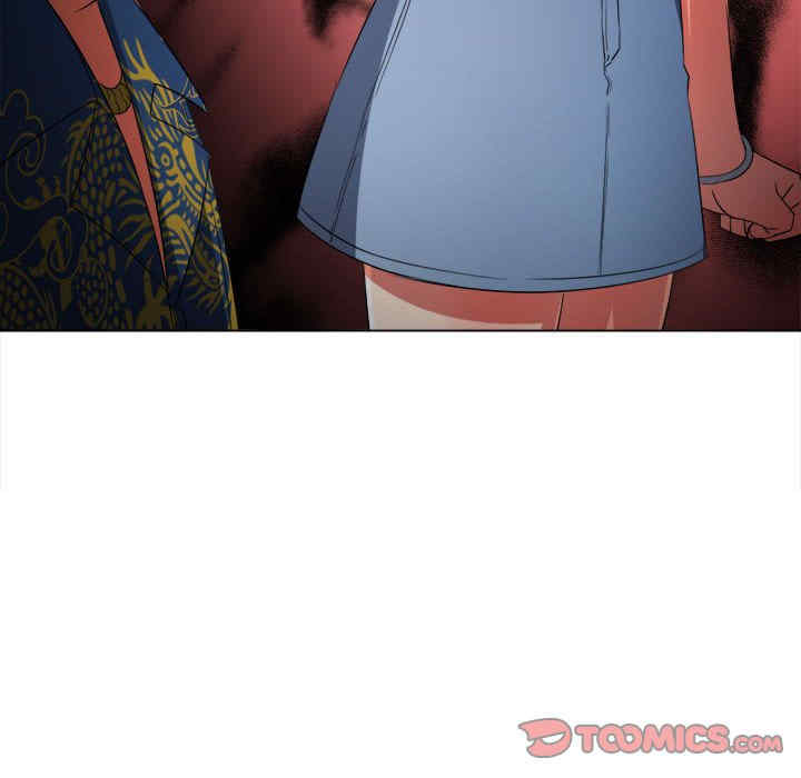 难缠小恶女/恶女勾勾缠