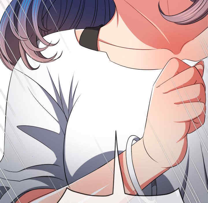 难缠小恶女/恶女勾勾缠